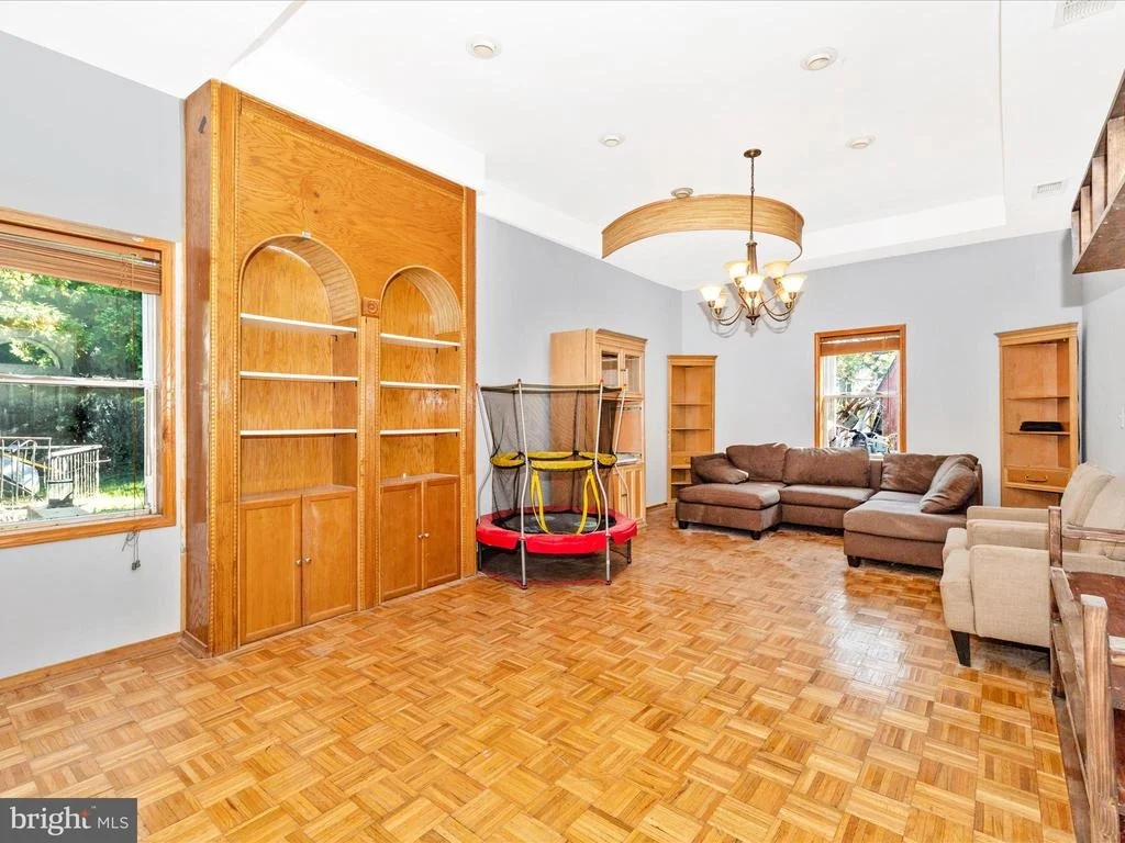 Photo of 10001 BISCAYNE LANE