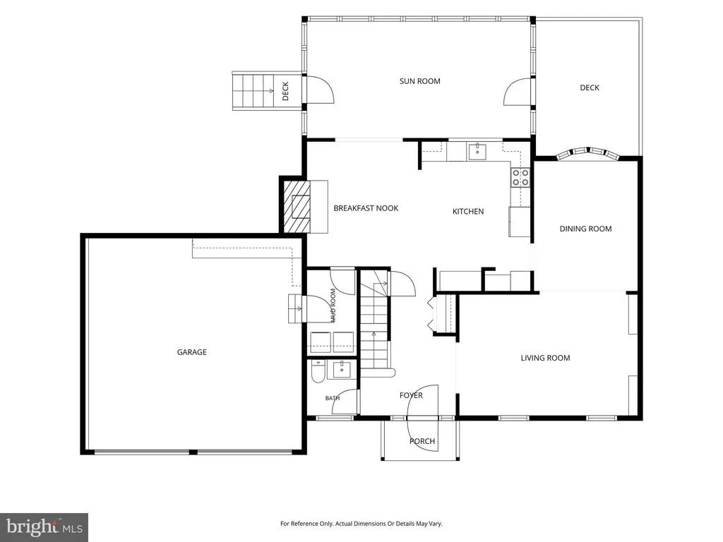 Photo of 7312 COUNTRYSIDE CIRCLE