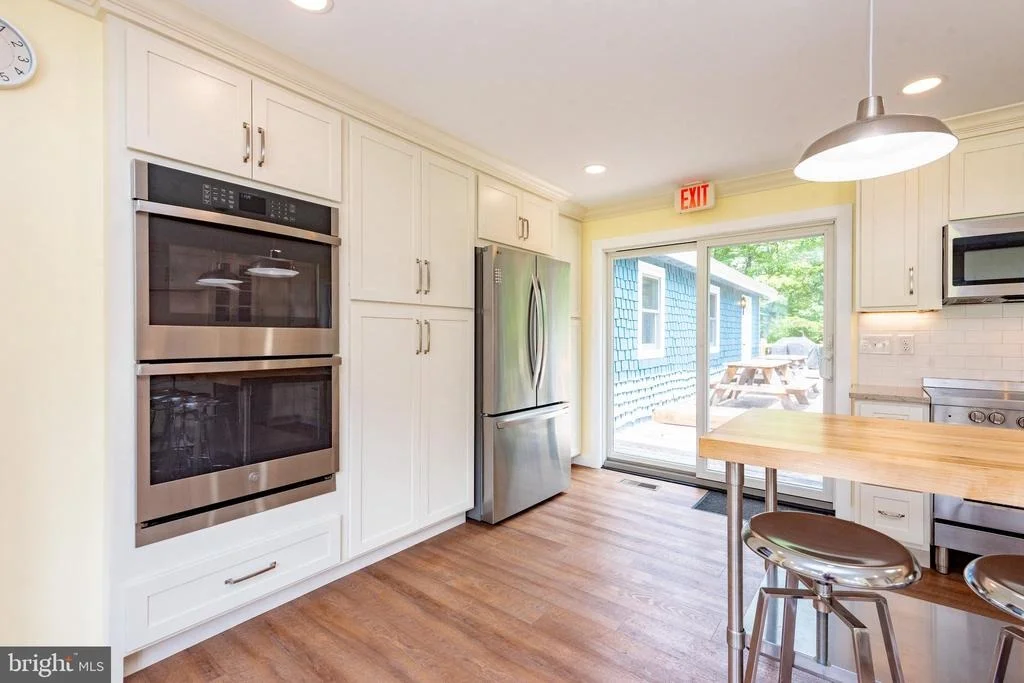 Photo of 105 MONASTERY WAY