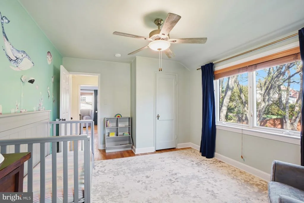 Photo of 1303 BALLARD STREET