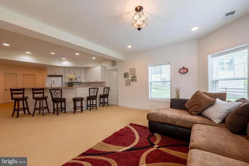 Photo of 17929 BLISS DRIVE
