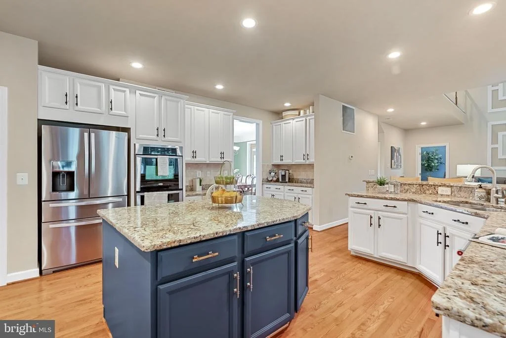 Photo of 6518 DEBHILL LANE