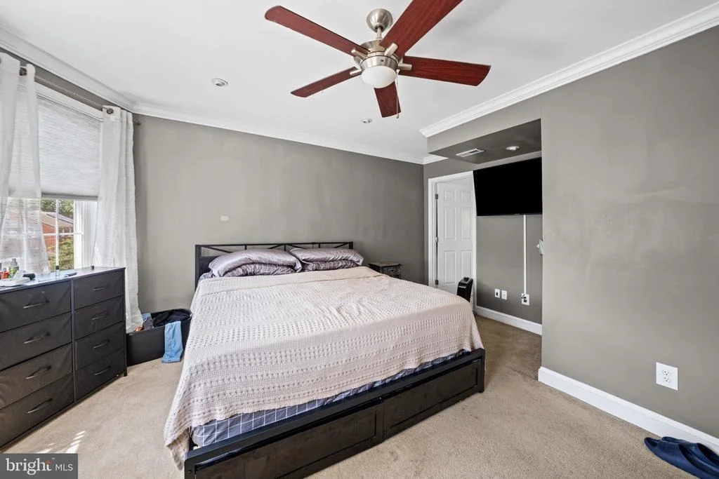 Photo of 5304 CATALPHA ROAD