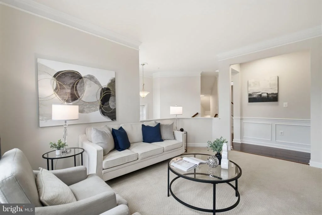 Photo of 3297 EAGLE RIDGE DRIVE