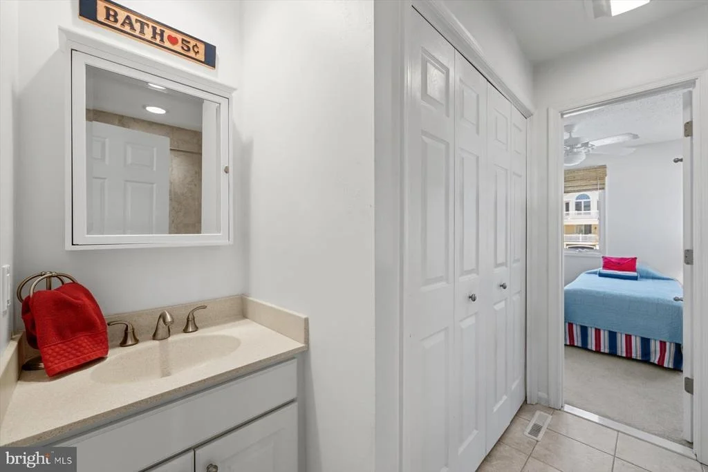 Photo of 30025 SEAGULL WAY