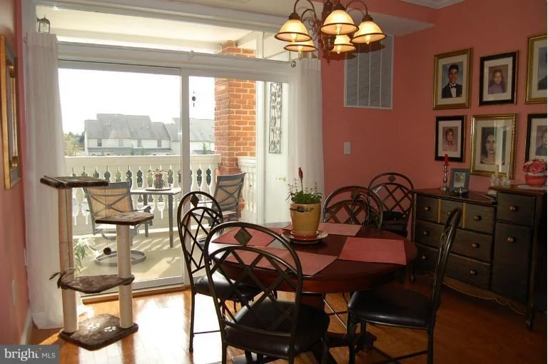 Photo of Unit 301 at 2250 BEAR DEN ROAD