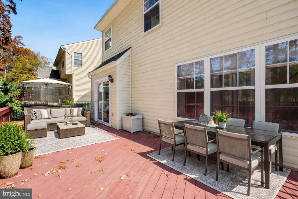 Photo of 9 VARONE DRIVE