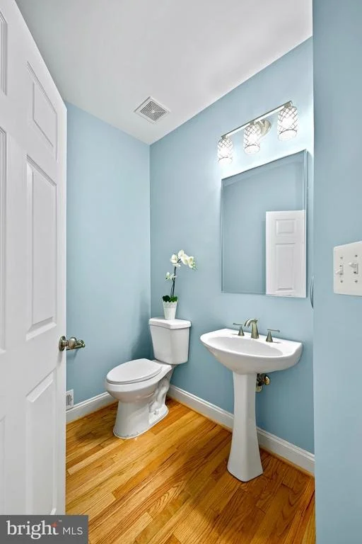 Photo of 10602 BEECHKNOLL LANE