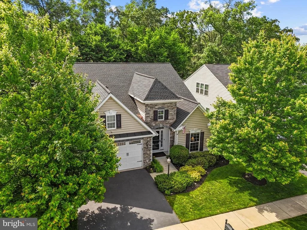 Photo of 25079 CHAFEE CIRCLE