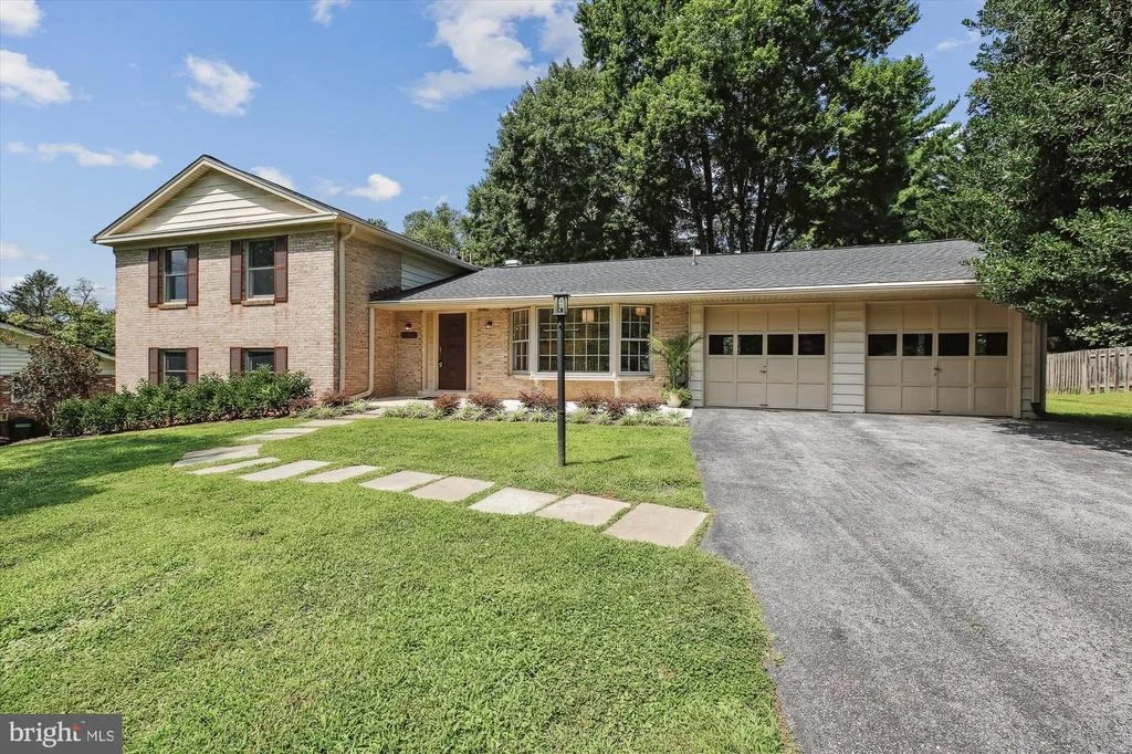 Photo of 14908 FLINTSTONE LANE