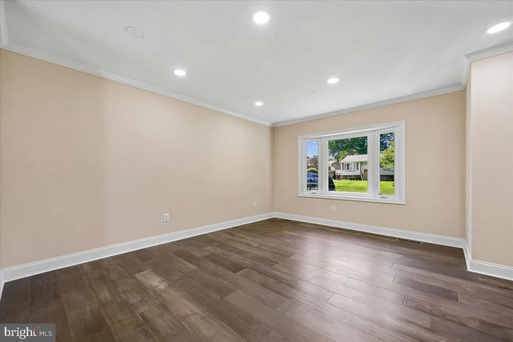 Photo of 24321 LOG HOUSE ROAD