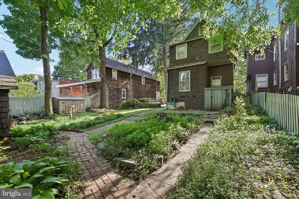 Photo of 4619 KESWICK ROAD