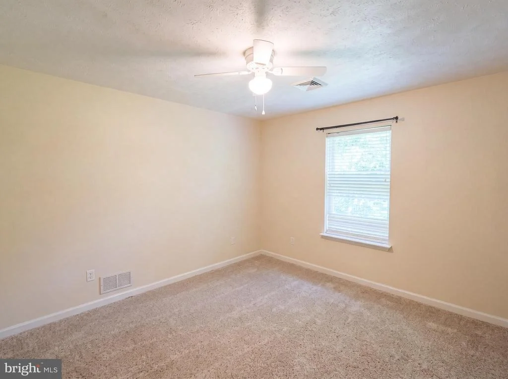 Photo of 814 CLEARVIEW DRIVE
