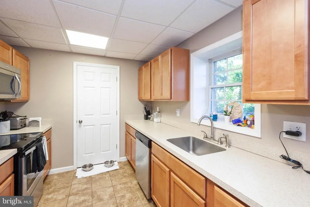 Photo of 4520 RIDGE ROAD
