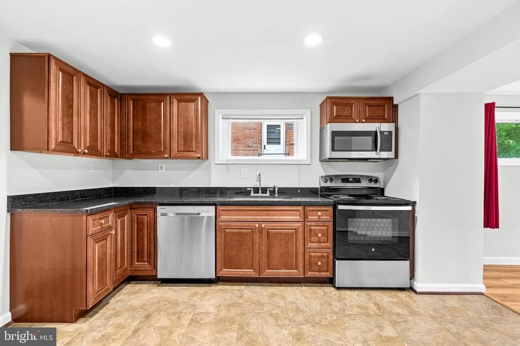 Photo of 9246 LIMESTONE PLACE