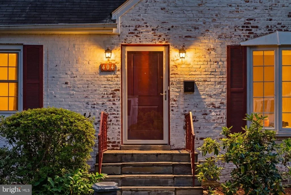 Photo of 404 LEXINGTON DRIVE