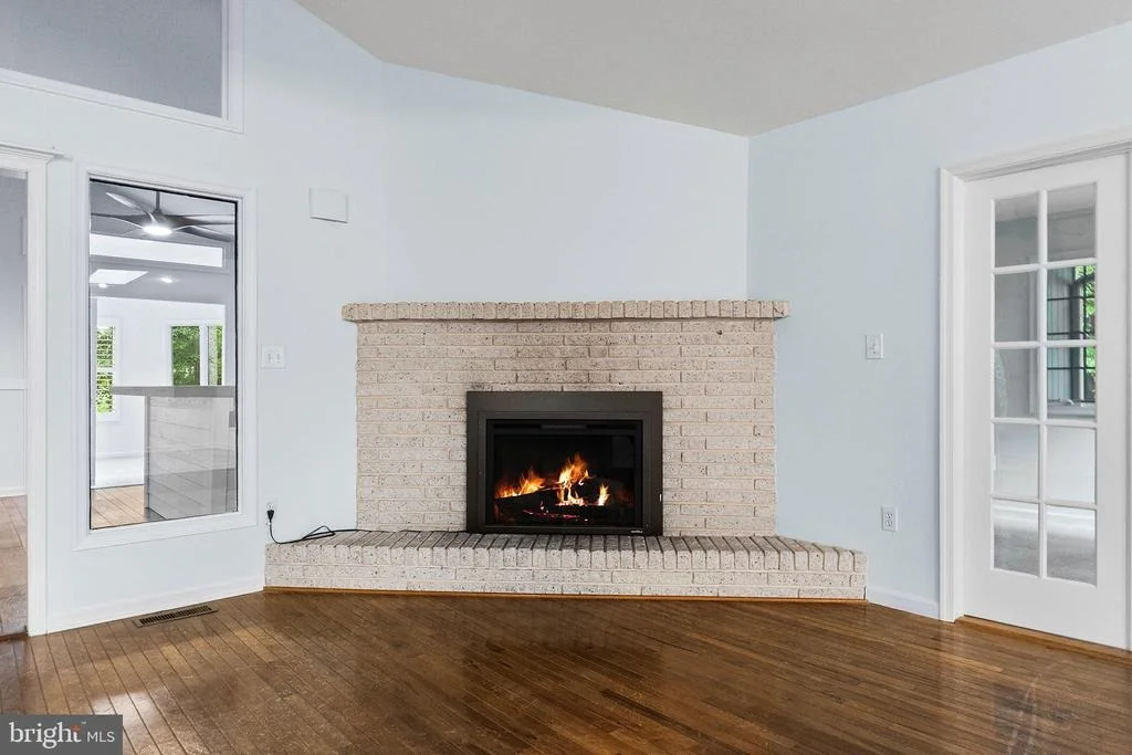 Photo of 30 SLOOP LANE