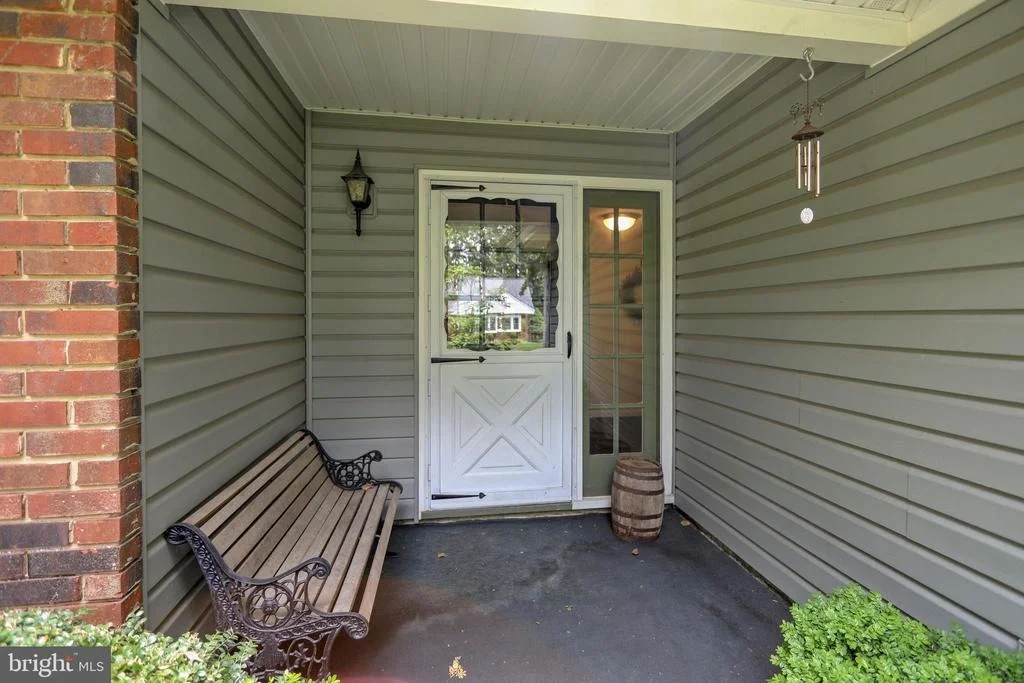 Photo of 14045 BREEZE HILL LANE