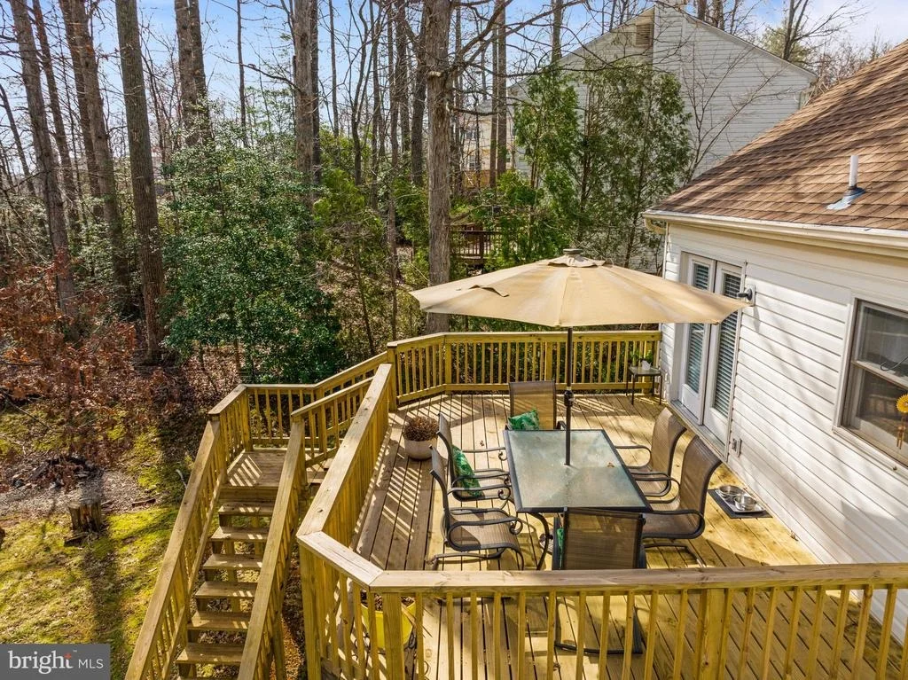 Photo of 232 CHOPTANK ROAD