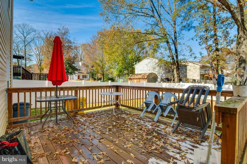 Photo of 1402 MACEDONIA DRIVE