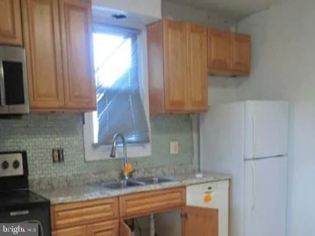 Photo of 3307 FAIRVIEW ROAD