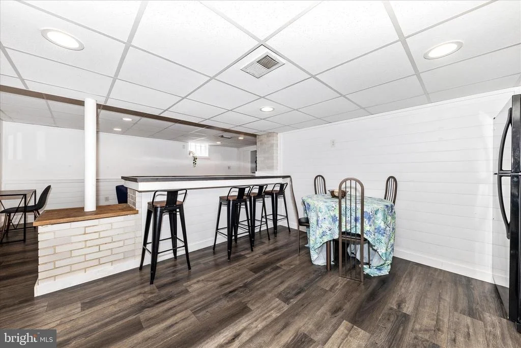 Photo of 5811 DAYBREAK TERRACE