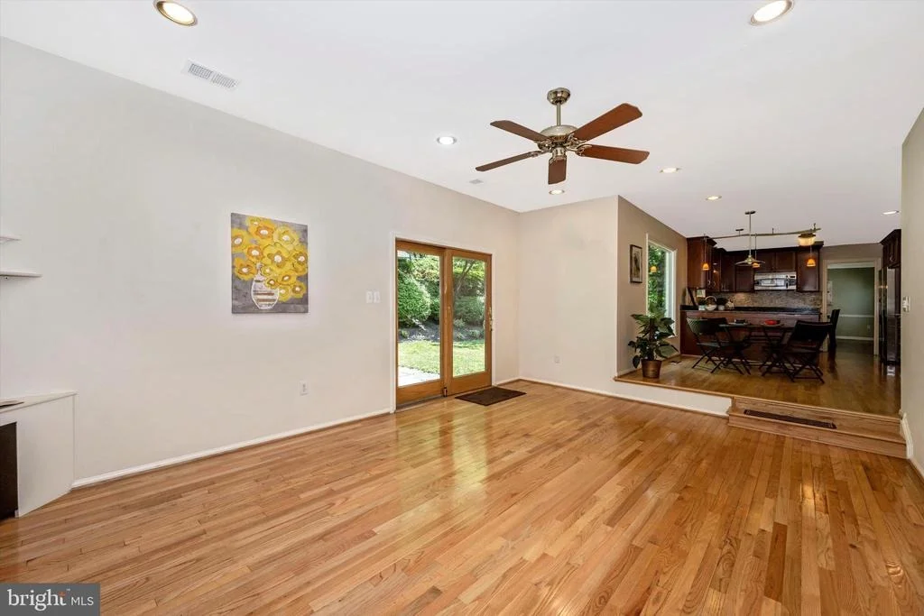 Photo of 19209 JERICHO DRIVE