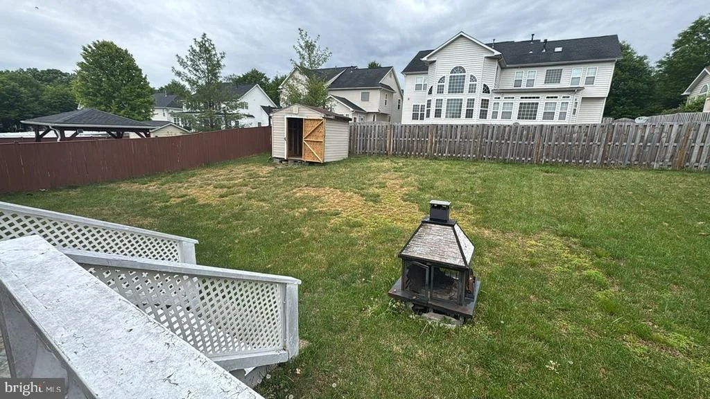 Photo of 2408 GREEN GINGER CIRCLE