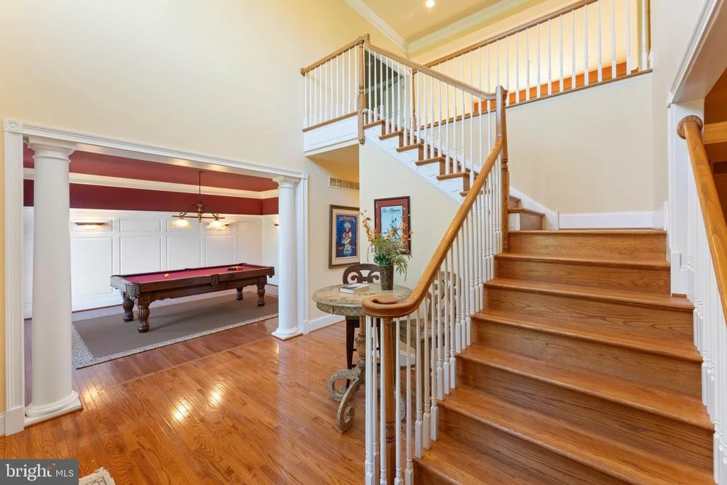 Photo of 112 EDWARDS DRIVE