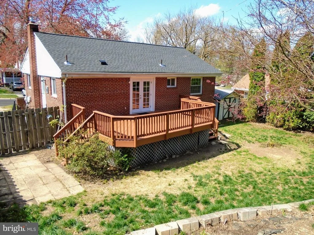 Photo of 11903 LAFAYETTE DRIVE