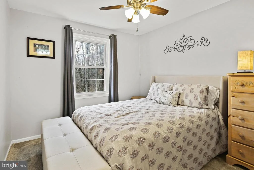 Photo of 7904 MAIN FALLS CIRCLE