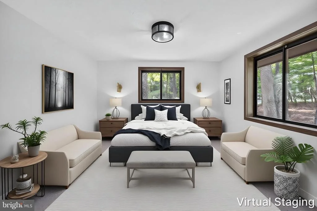 Photo of 213 MORRIE DRIVE