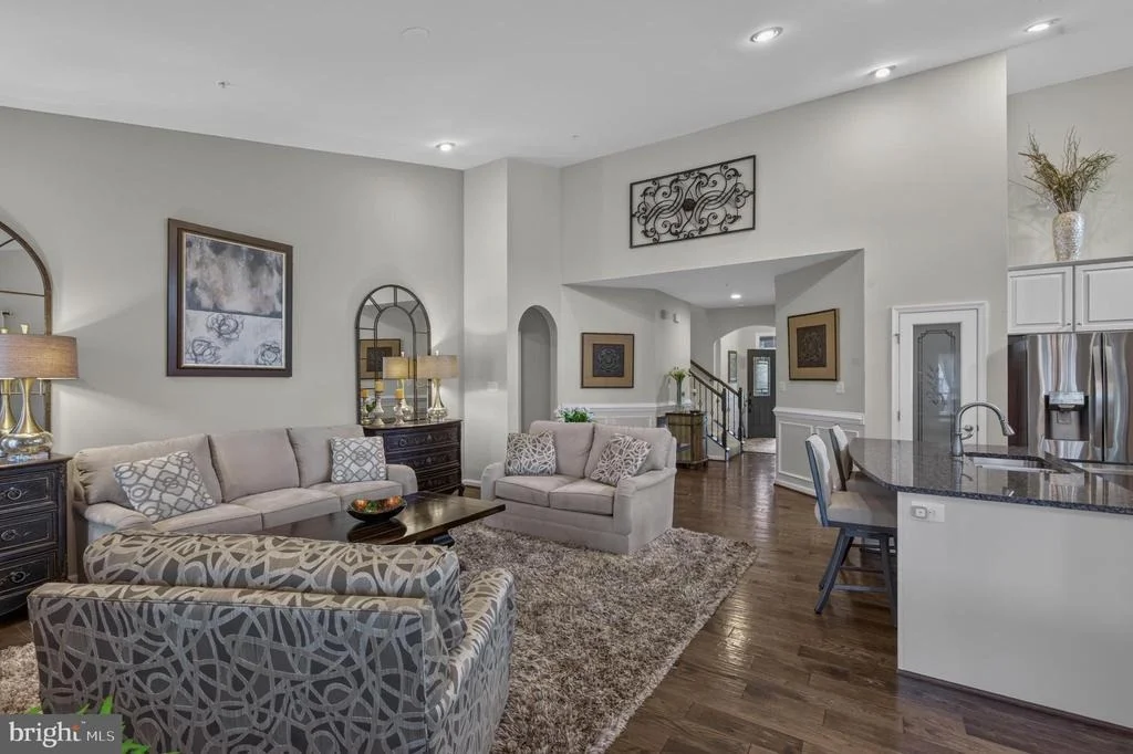 Photo of 1123 LONG FARM CIRCLE