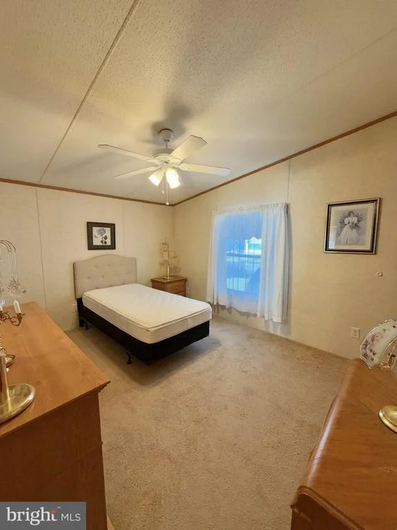 Photo of 3517 WHEELHOUSE ROAD