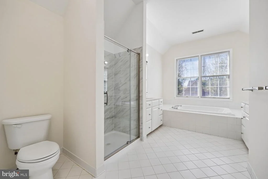 Photo of 14125 BEAR CREEK DRIVE