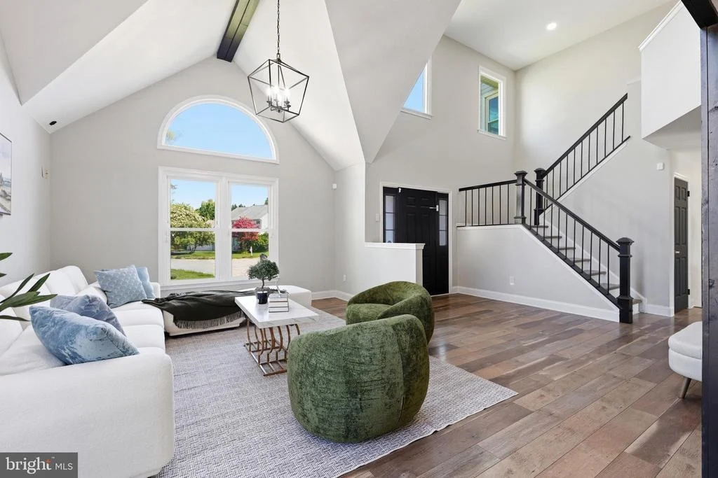 Photo of 56 OWLS NEST CIRCLE