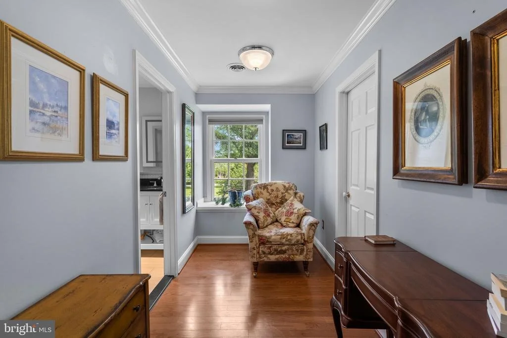Photo of 21108 GOLF ESTATES DRIVE
