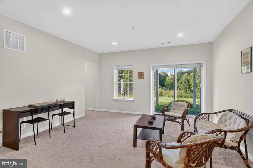 Photo of 1024 BRIGGS CHANEY ROAD
