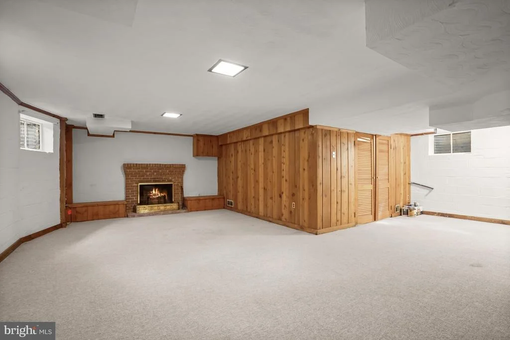 Photo of 5124 WESTPATH WAY
