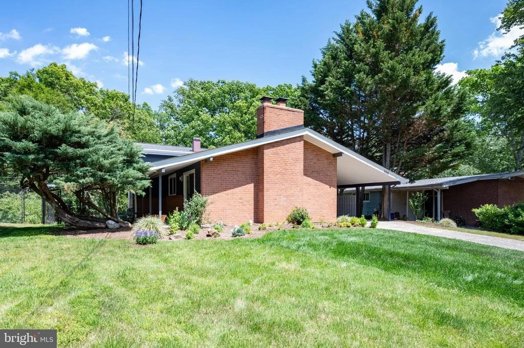 Photo of 109 BLUFF TERRACE
