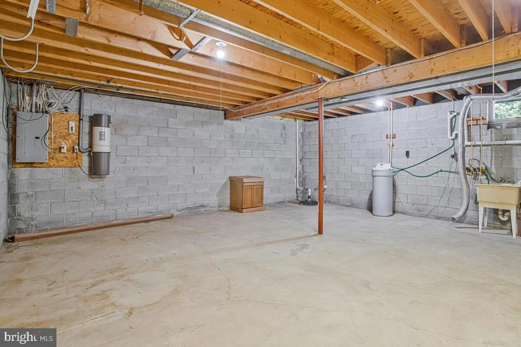Photo of 26 O BRIEN AVENUE