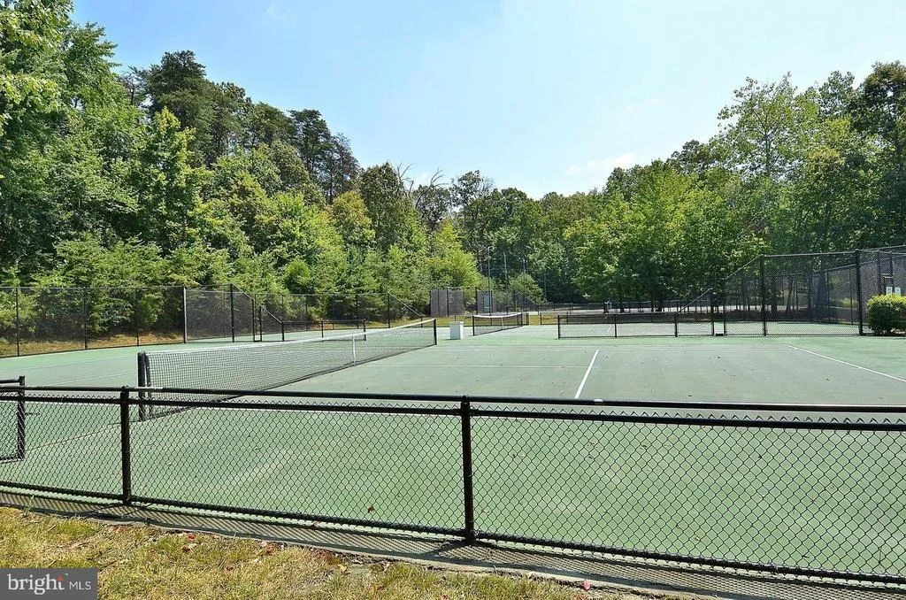 Photo of 15944 SPYGLASS HILL LOOP