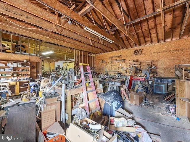 Photo of 2384 WINSLOW ROAD