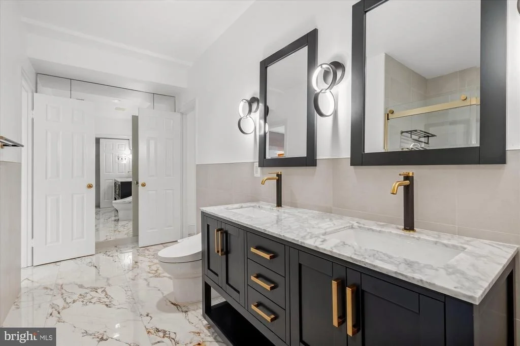 Photo of 4811 W STREET NW