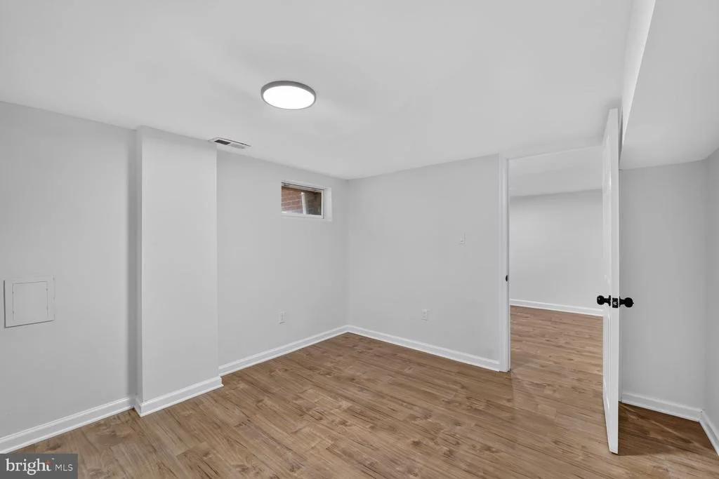 Photo of 7012 NOAH DRIVE