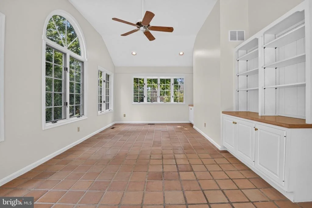 Photo of 6309 KENHOWE DRIVE