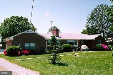 Photo of 12416 OLD BALTIMORE ROAD W
