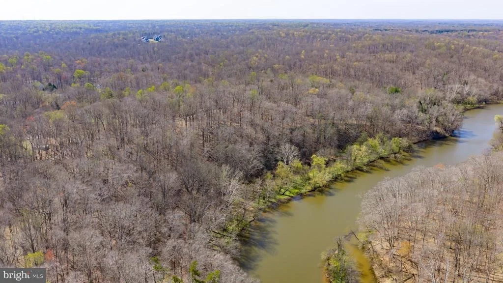 Photo of 8701 SINCLAIR MILL ROAD