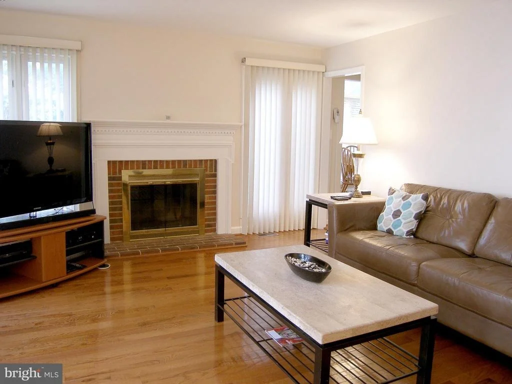 Photo of 102 GRANGE HALL DRIVE