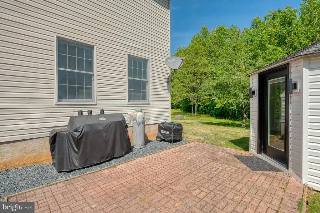 Photo of 2056 CHAPEL ROAD